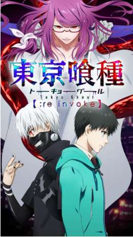 人気アニメの世界観をアプリゲームで体験しよう Iphone Android対応のスマホアプリ探すなら Apps 人気アニメの世界観をアプリゲームで体験しよう Iphone Android対応のスマホアプリ探すなら Apps