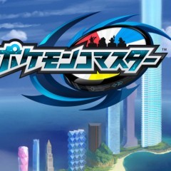ポケモンでボードゲーム！「ポケモンコマスター」ってどんなゲーム？のアイコン