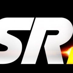 短時間の真剣勝負！ドラッグレースゲーム「CSR Racing 2」のアイコン
