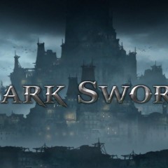 闇の世界を戦い抜け！「ダークソード Dark Sword」を紹介のアイコン