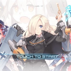 異星人と戦え！「ソラヒメ ACE VIRGIN -銀翼の戦闘姫-」の司令官となれ！のアイコン