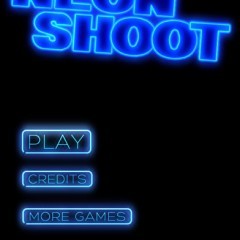 頭の柔軟体操できてますか？脳トレ系のおすすめアプリゲームのアイコン