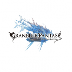 今最も熱いゲームアプリ！グランブルーファンタジーの魅力を３つ紹介します。のアイコン