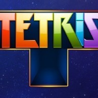 iPhoneで楽しみたい！スマホゲームで進化を遂げた最新のテトリスたちのアイコン
