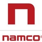 懐かしのナムコゲームをiphoneでも楽しみたい！ファミコン時代のキャラクターたちが再びのアイコン