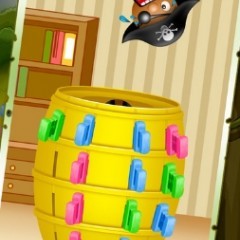 iphoneを便利に活用！飲み会でも使える面白ゲームで盛り上がろう！のアイコン