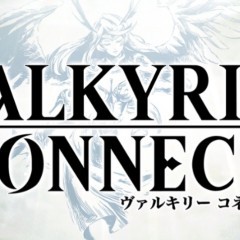 無課金で遊べる！！おすすめゲームアプリ【ヴァルキリーコネクト】のアイコン