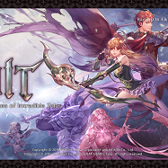 スマホ用ゲームアプリとは思えないほど美麗グラフィック、簡単操作でダイナミックアクションこれが最新のスマホゲーHITだ！のアイコン