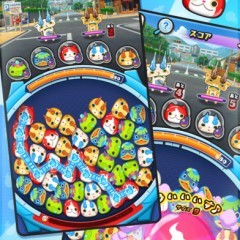 成長要素でクリアしやすく！おすすめのパズルRPGアプリのアイコン