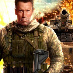 無課金でも十分遊べる！ガチャを回さなくても楽しめるRPGアプリのアイコン