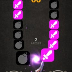 誰でも遊べてハマっちゃう！おすすめのシンプルなRPGアプリのアイコン