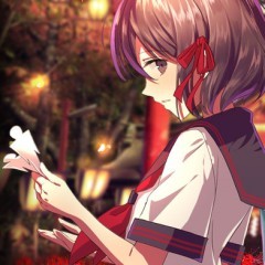 日本文化の美しさを堪能しよう！のおすすめの和風ゲームアプリのアイコン