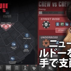 敵を倒すのはロマンだよね！AndroidでおすすめのRPGアプリのアイコン