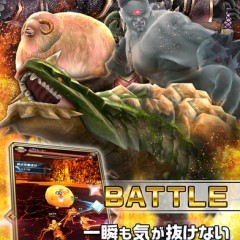 みんなで遊ぶともっと楽しい！おすすめの面白いゲームアプリのアイコン