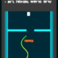 待ち時間の暇つぶしにいかが？おすすめの面白いゲームアプリのアイコン