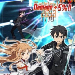 手に汗握るバトルを楽しめ！アイフォンでおすすめの面白いアプリゲームのアイコン