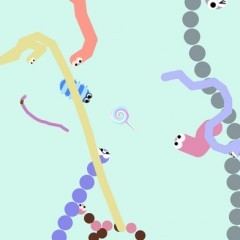 親子のコミュニケーションにピッタリ！知育用のおすすめアプリゲームのアイコン