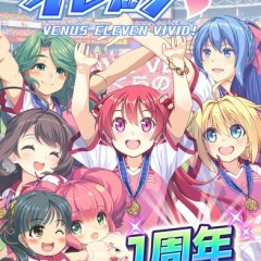 思い入れのキャラをいつまでも使おう！育成系のアプリゲームのアイコン