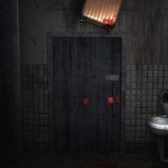 夏じゃなくてもホラー体験！おすすめのアプリゲームのアイコン