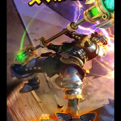 協力プレイで強い敵に立ち向かえ！マルチが楽しいゲームアプリとは？のアイコン