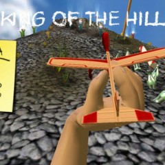 大空を駆け巡れ！色々な飛行機が操縦できる無料ゲームアプリ3選のアイコン