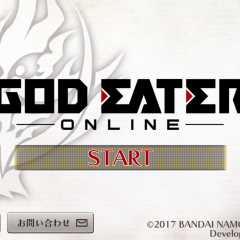 人気アニメのアクションやRPG、mmorpgなど面白いスマホゲーム３つを紹介！のアイコン