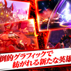 勝つために考える！おすすめの戦略RPGアプリ！のアイコン