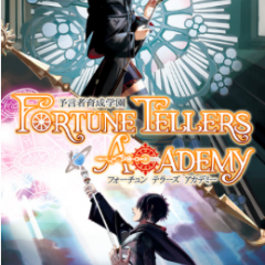 アプリゲームで知識が身につく！おすすめのクイズRPG！のアイコン