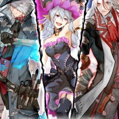 ユーザーレビューで高評価！MMORPGでおすすめのスマホアプリのアイコン