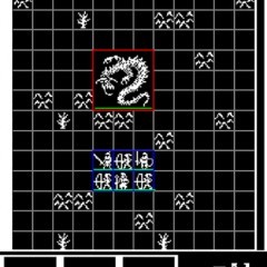 思わぬ油断が命取り？シミュレーションRPGのおすすめスマホアプリのアイコン