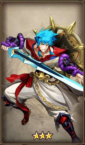 ヴァルコネ 目覚めし荒魂 入手 ガチャ選抜特攻キャラの評価 ヴァルキリーコネクト Iphone Android対応のスマホアプリ探すなら Apps