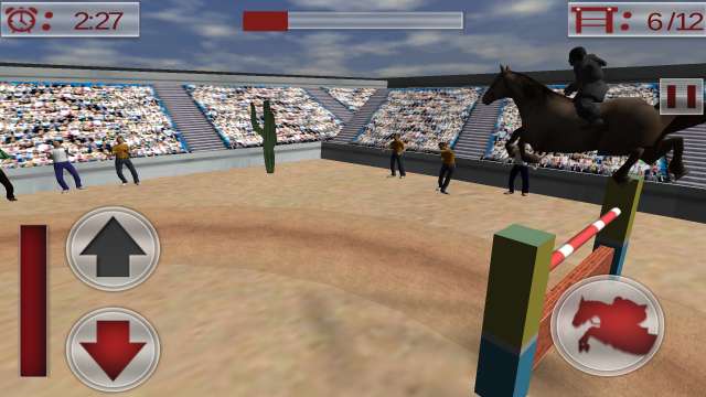 競馬のシミュレーションが好きな方におすすめしたい ちょっと変わったゲームアプリ４選 おすすめ 無料スマホゲームアプリ Ios Androidアプリ探しはドットアップス Apps