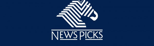 ビジネスパーソン必見のニュースアプリ「NewsPicks」