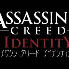 アサクリのゲームアプリ「アサシンクリード アイデンティティ」でイタリアを暗躍！のアイコン