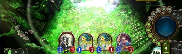 王道カードゲーム”Shadowverse”を攻略! まずはコレをやろう!