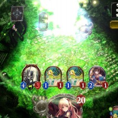 王道カードゲーム”Shadowverse”を攻略! まずはコレをやろう!のアイコン