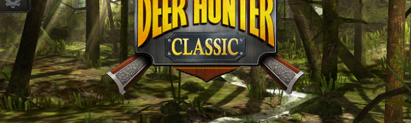 Deer Hunter Classic