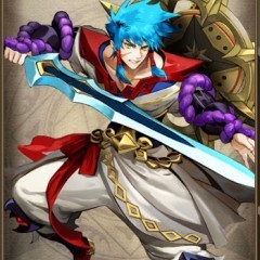 【ヴァルコネ】「目覚めし荒魂」入手＆ガチャ選抜特攻キャラの評価【ヴァルキリーコネクト】のアイコン