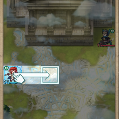 人気シミュレーションRPGゲームアプリ: Fire Emblem Heroes. チュートリアルと序盤の進め方はコレだ!のアイコン