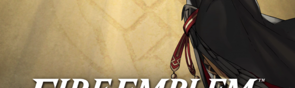 Fire Emblem Heroesをプレイ!攻略や対戦を最大限に楽しもう!