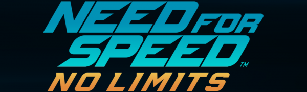 最強のマシンを作り出して勝利を勝ち取れ！ゲームアプリ「Need for Speed No Limits」