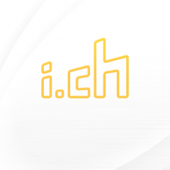 ドコモのニュースアプリiチャネル、大手キャリアならではの情報量！のアイコン