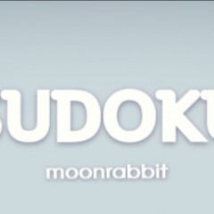 難解問題アプリ！！数独がスマホでできる【Sudoku】快適な暇つぶしアプリ。のアイコン