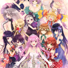 白熱の対戦！本格シミュレーションRPGのアイコン