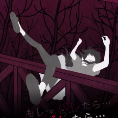 【謎解きゲーム】面白いアプリで脳トレ！のアイコン