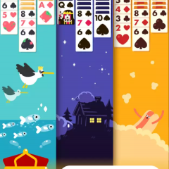 みんなで遊べる面白いゲーム！定番テーブルゲーム三選のアイコン