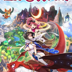 クイズで知識が深まる面白いゲーム☆のアイコン