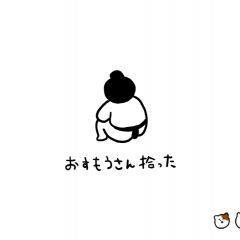 【iPhone/Android】飽きない放置育成ゲームアプリのアイコン