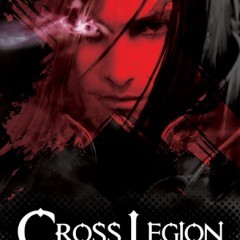 時間がいくらあっても足りない！中毒性のあるMMORPGスマホゲームのアイコン