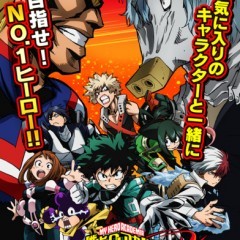 プレイヤーの腕がものをいう！二人プレイができるアクションRPGのスマホゲームのアイコン